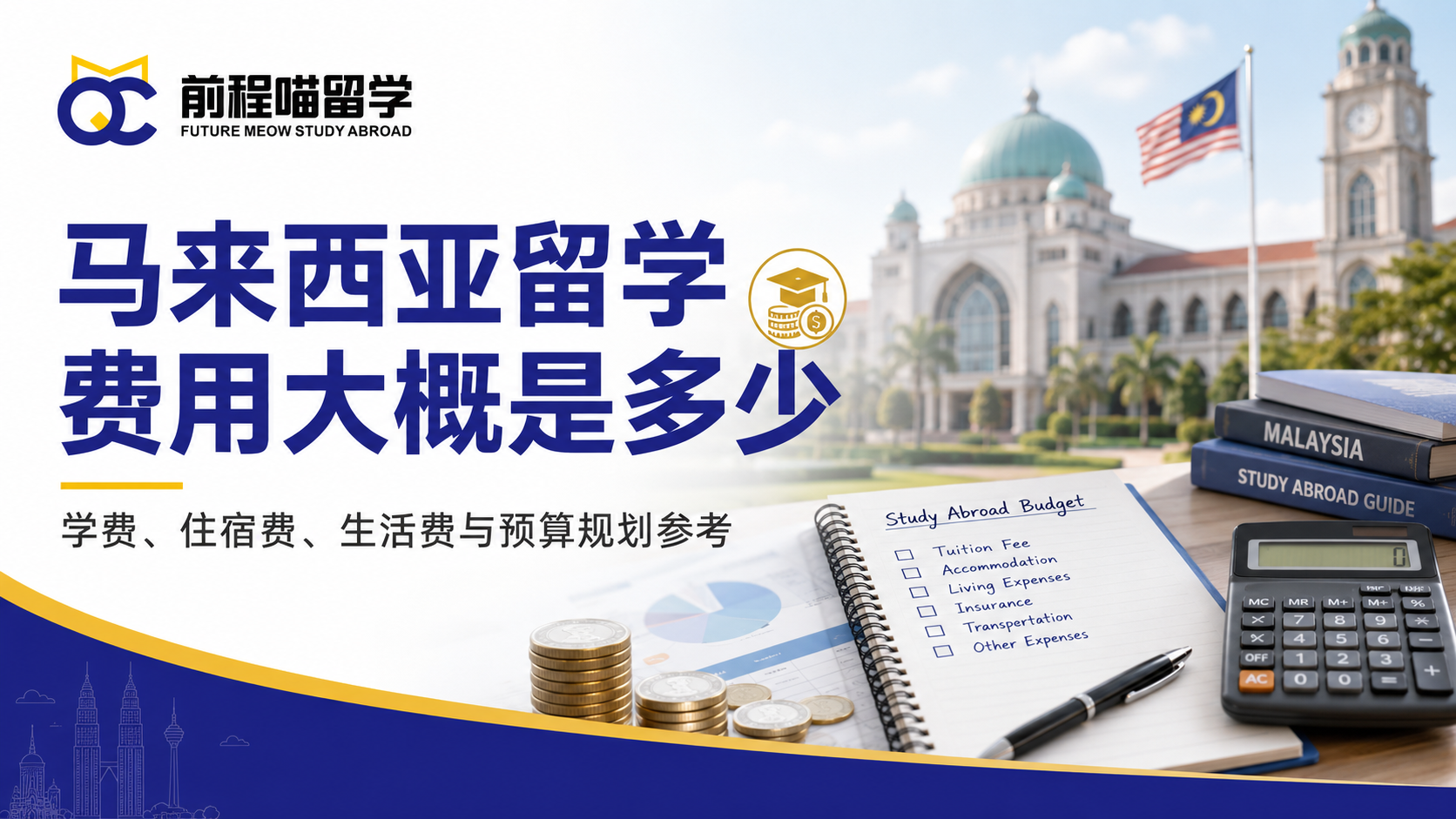 费用说明